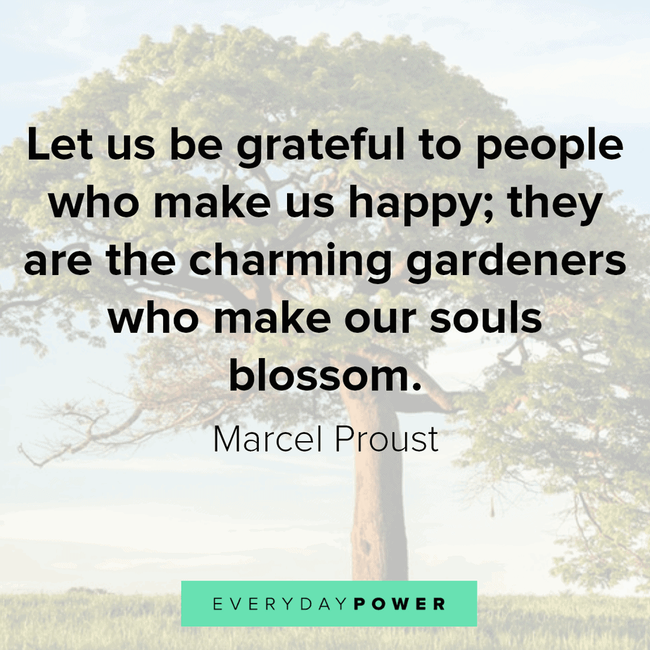 Detail Grateful For Life Quotes Nomer 28