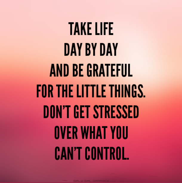 Detail Grateful For Life Quotes Nomer 34