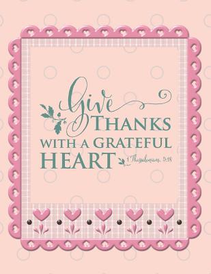 Detail Grateful Heart Quotes Nomer 29