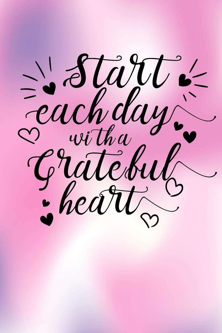 Detail Grateful Heart Quotes Images Nomer 15