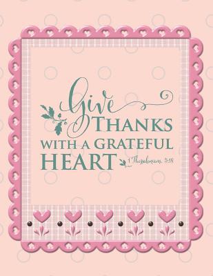 Detail Grateful Heart Quotes Images Nomer 24
