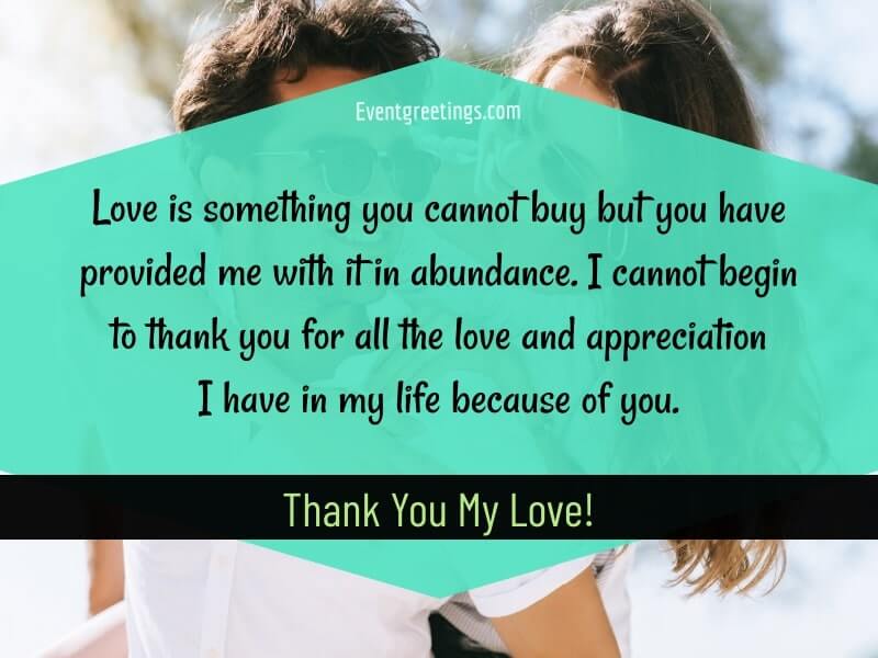 Download Grateful Love Quotes For Him Nomer 25