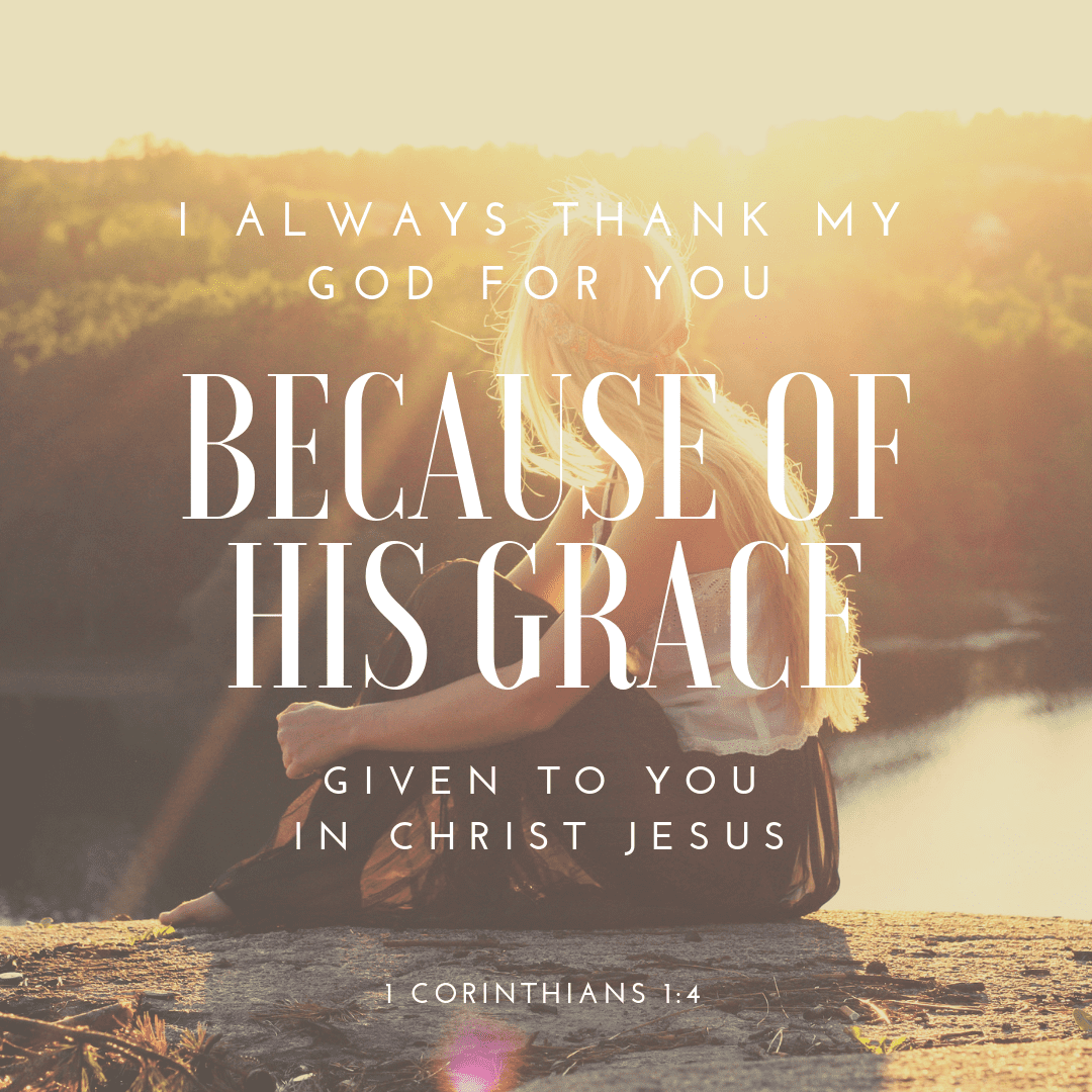 Detail Grateful Quotes Bible Nomer 15