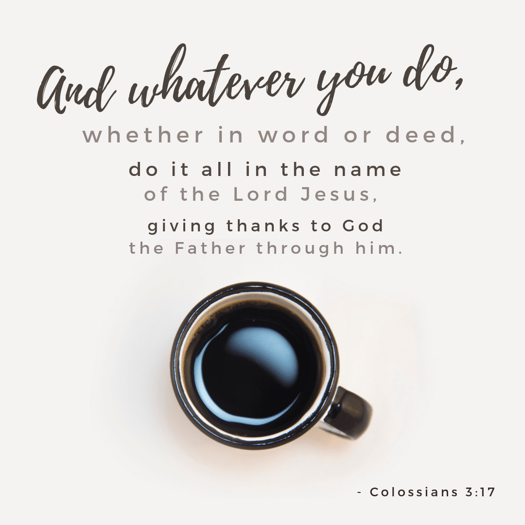 Detail Grateful Quotes Bible Nomer 21