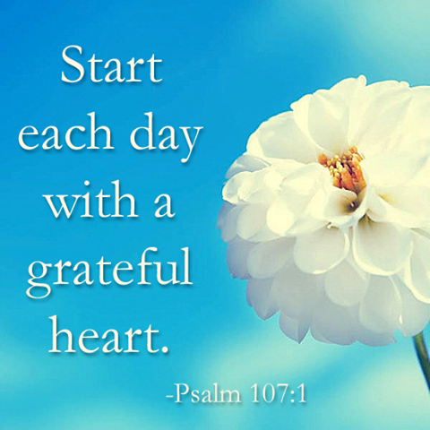 Detail Grateful Quotes Bible Nomer 24