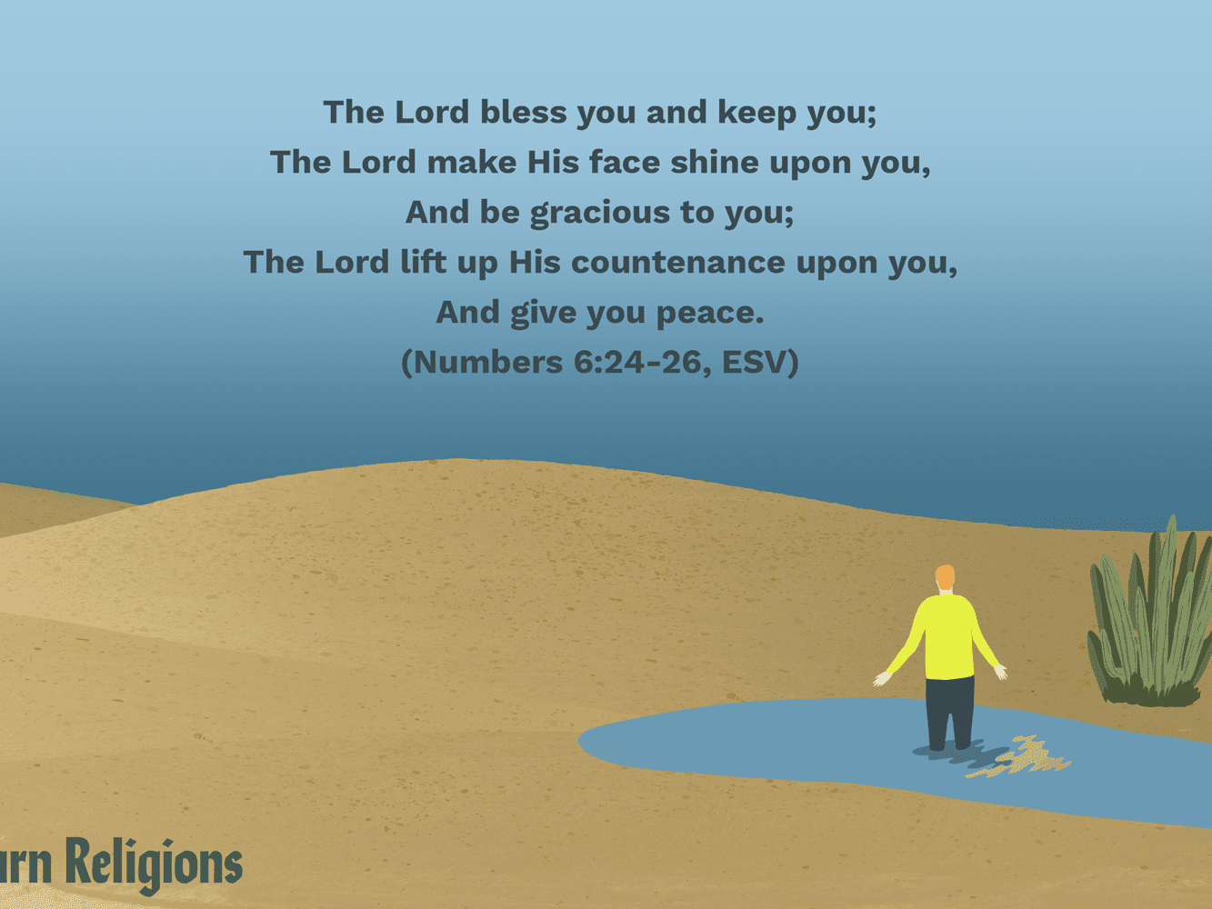 Detail Grateful Quotes Bible Nomer 25