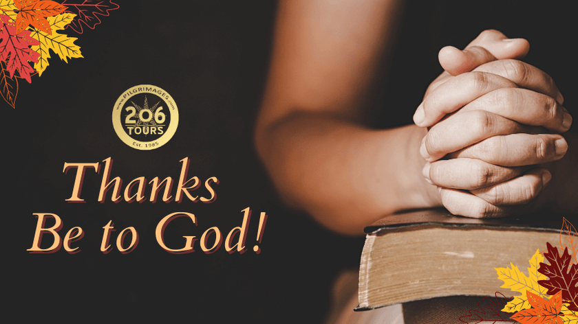 Detail Grateful Quotes Bible Nomer 48