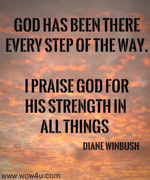 Grateful To God Quotes - KibrisPDR