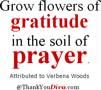 Detail Grateful To God Quotes Nomer 11