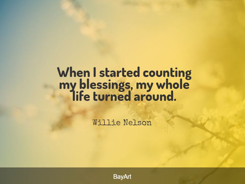 Detail Grateful To God Quotes Nomer 15