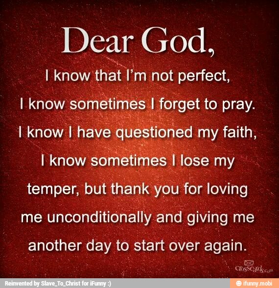 Detail Grateful To God Quotes Nomer 17