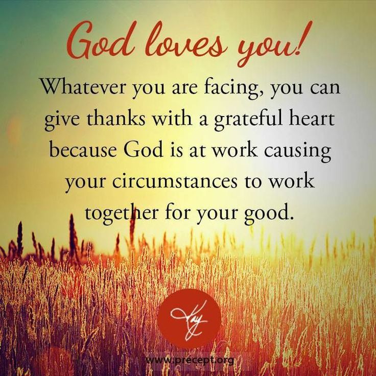 Detail Grateful To God Quotes Nomer 20