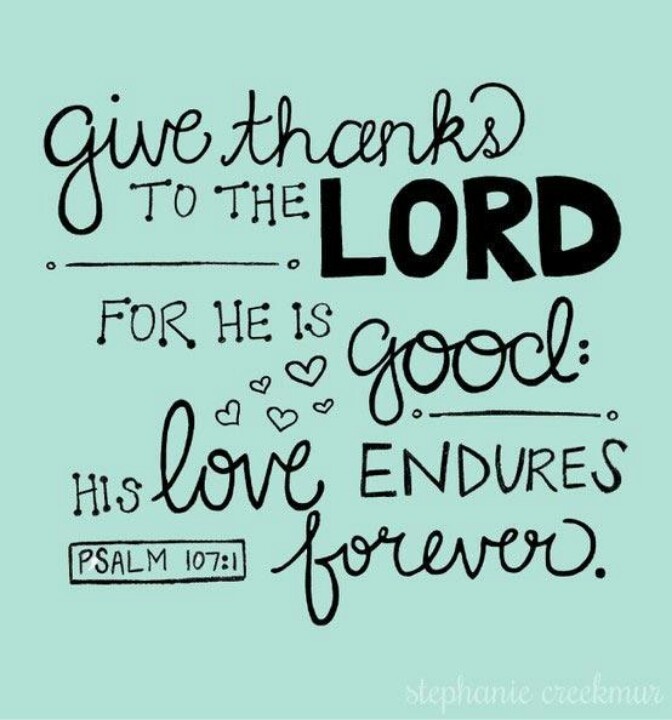 Detail Grateful To God Quotes Nomer 25