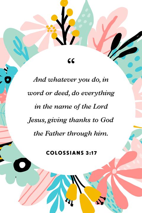 Detail Grateful To God Quotes Nomer 30