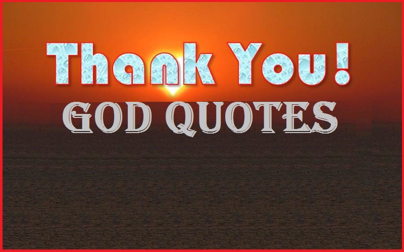 Detail Grateful To God Quotes Nomer 38