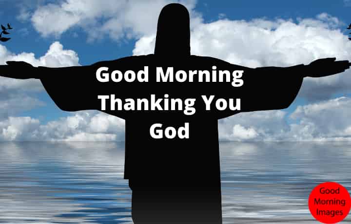 Detail Grateful To God Quotes Nomer 48