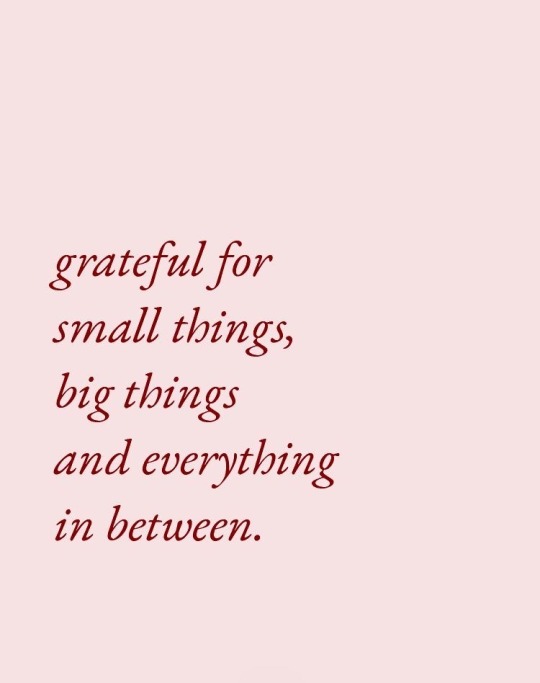 Detail Grateful Tumblr Nomer 46