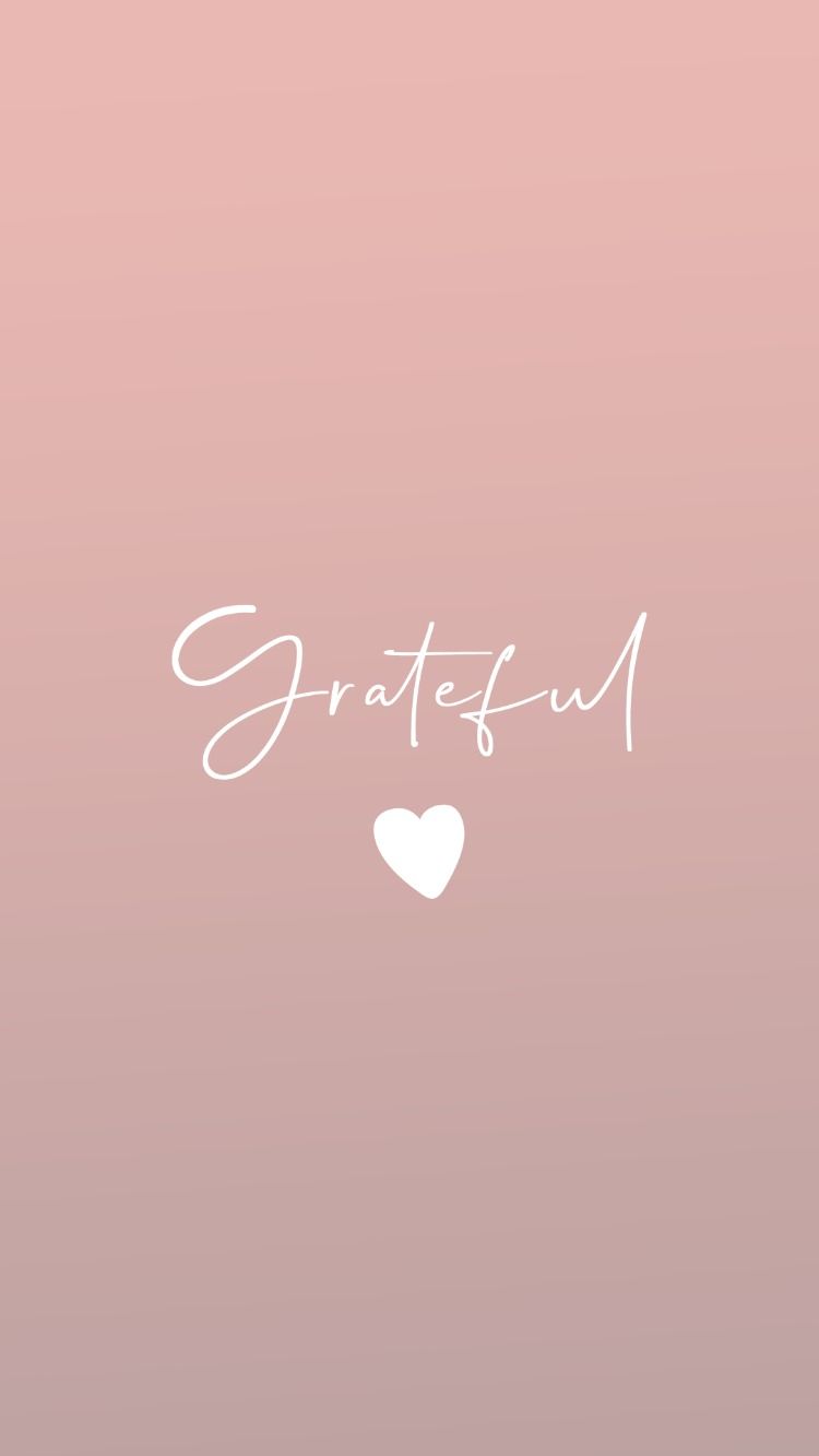 Grateful Wallpaper - KibrisPDR