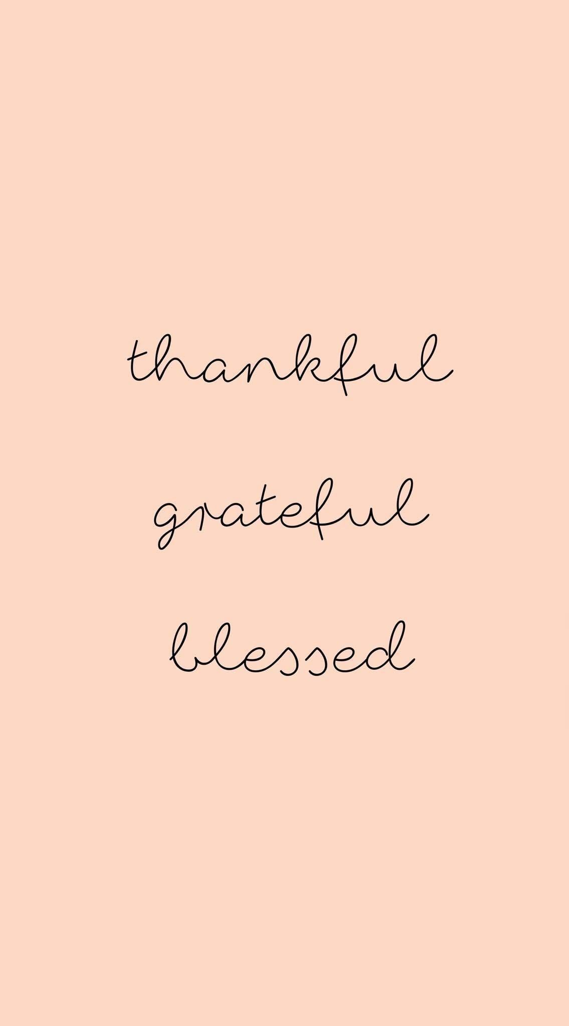 Detail Grateful Wallpaper Nomer 2