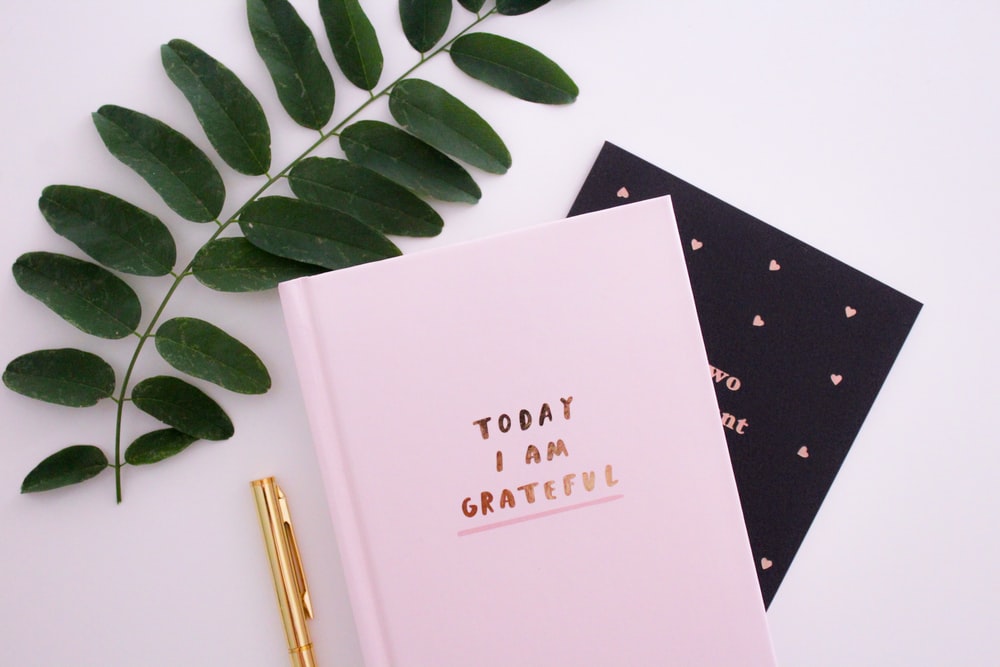 Detail Grateful Wallpaper Nomer 12