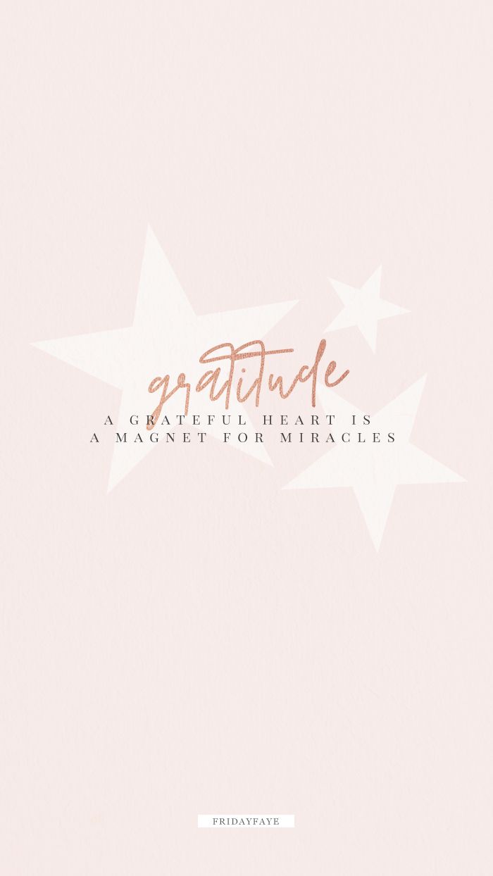 Detail Grateful Wallpaper Nomer 17