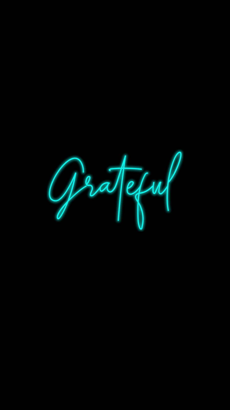 Detail Grateful Wallpaper Nomer 18