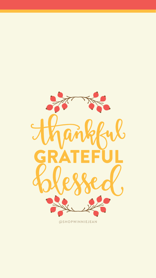Detail Grateful Wallpaper Nomer 20