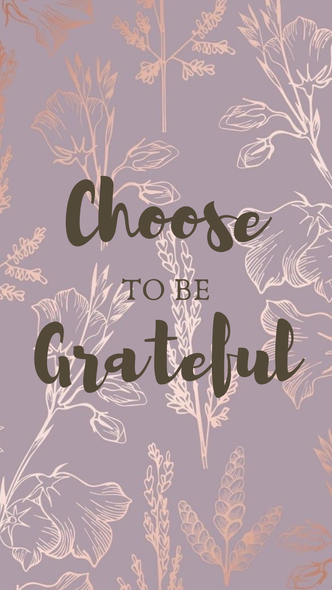 Detail Grateful Wallpaper Nomer 3