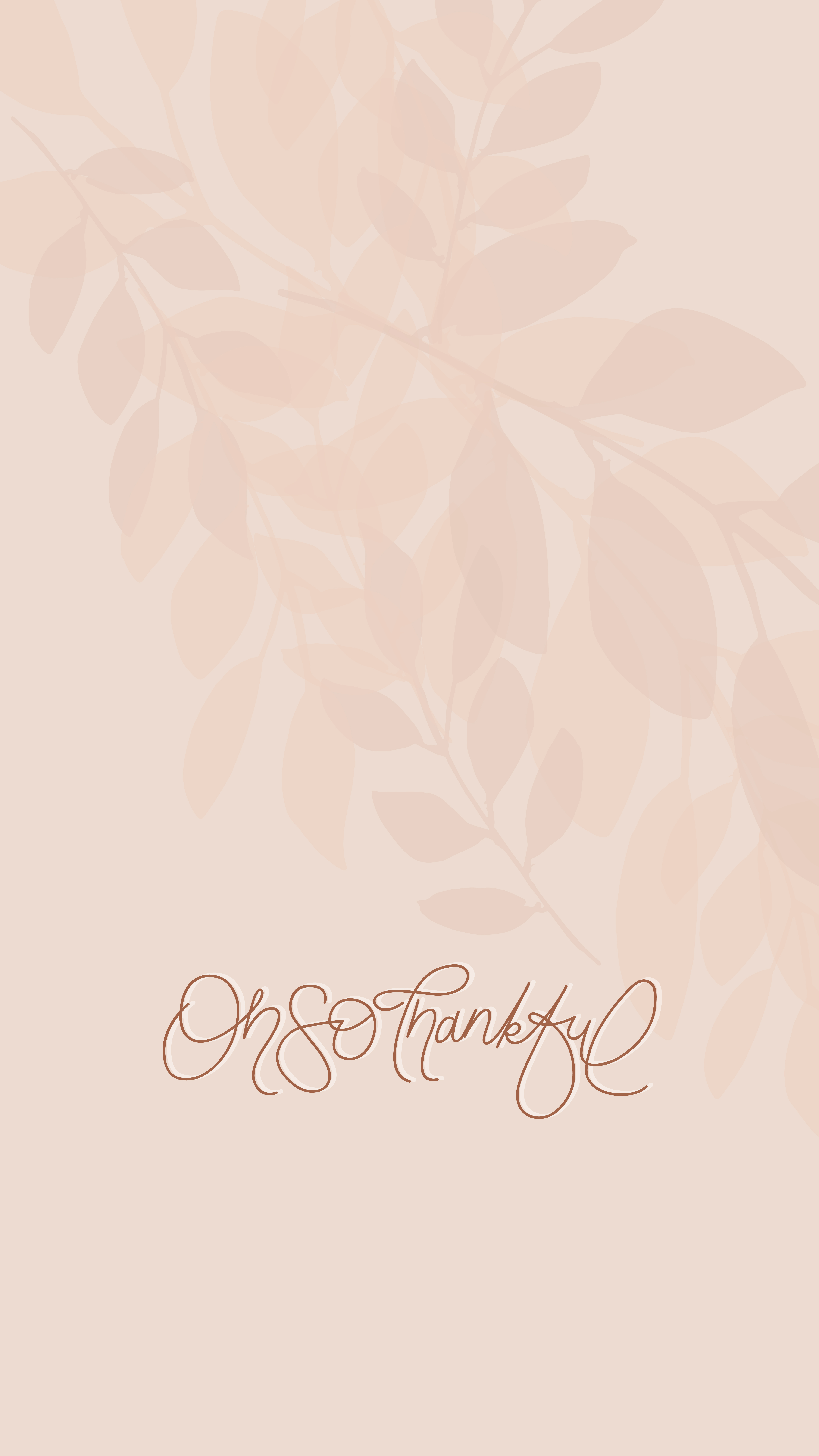 Detail Grateful Wallpaper Nomer 23