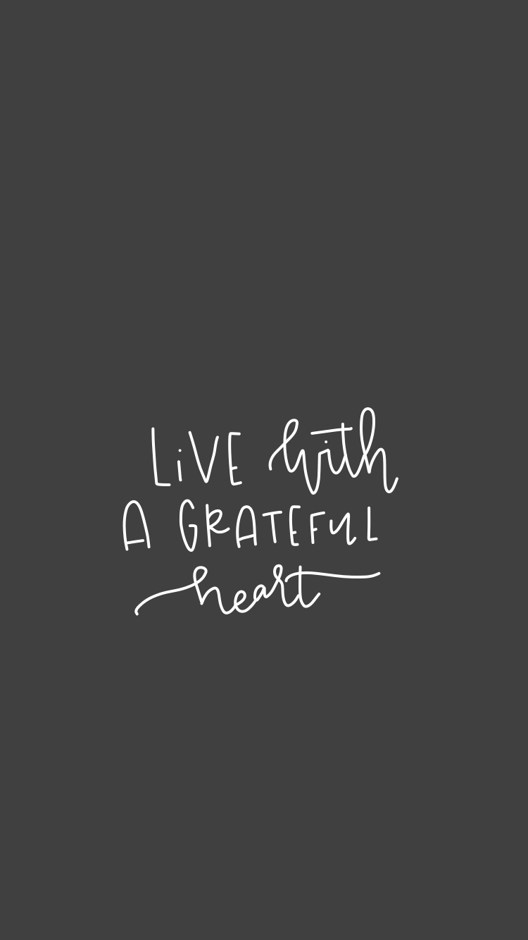 Detail Grateful Wallpaper Nomer 28