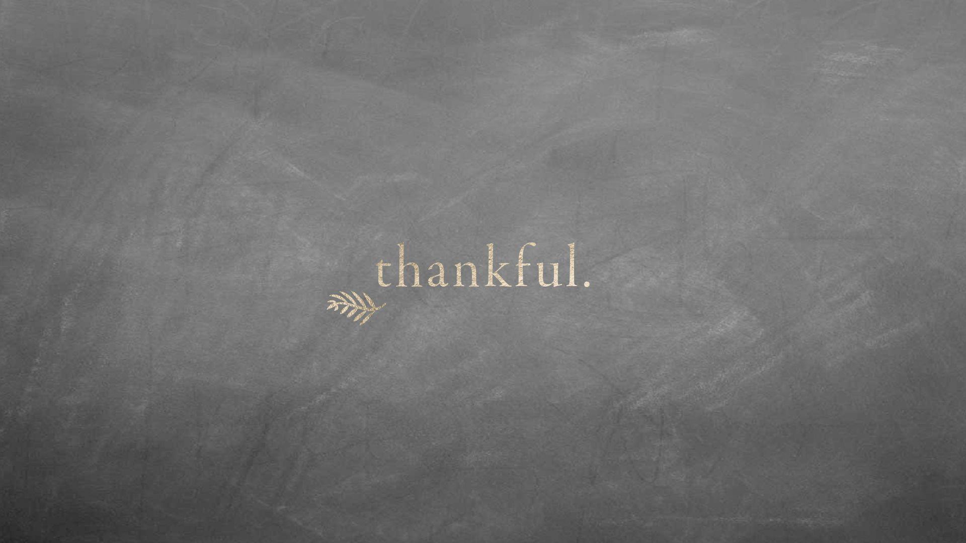 Detail Grateful Wallpaper Nomer 36
