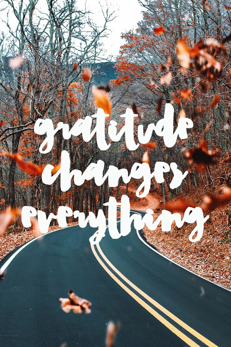 Detail Grateful Wallpaper Nomer 41