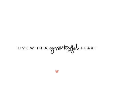 Detail Grateful Wallpaper Nomer 45
