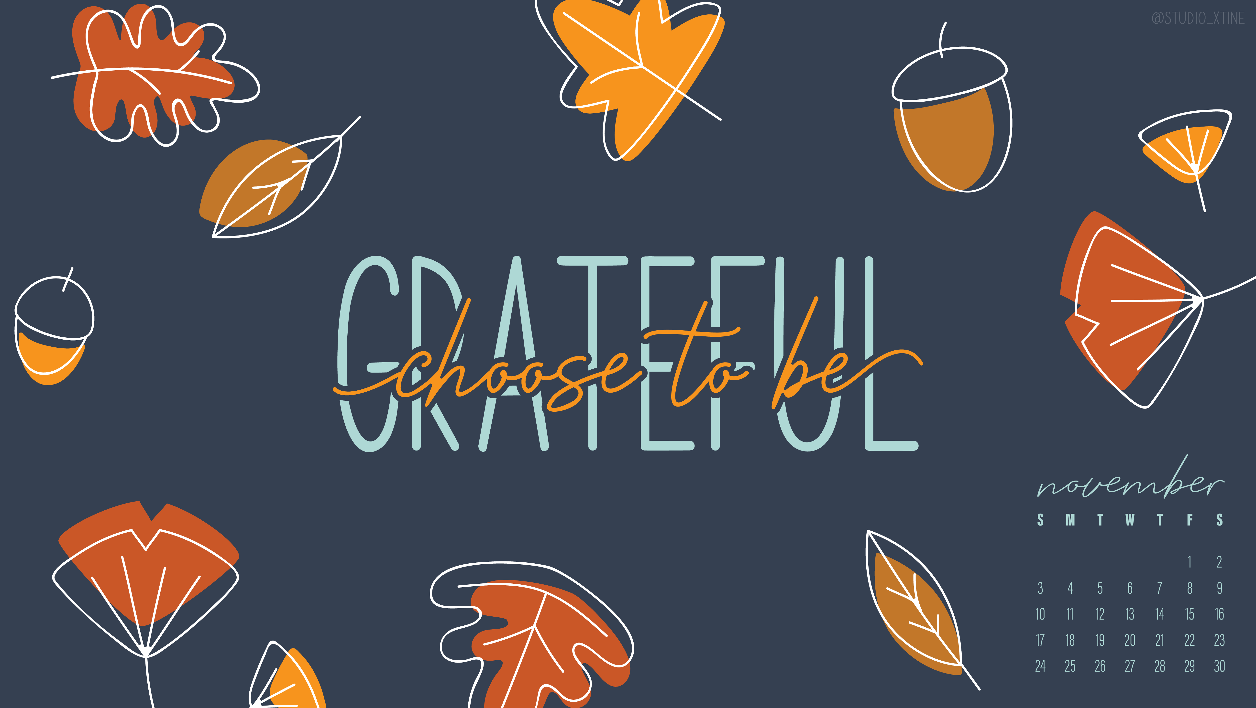 Detail Grateful Wallpaper Nomer 50