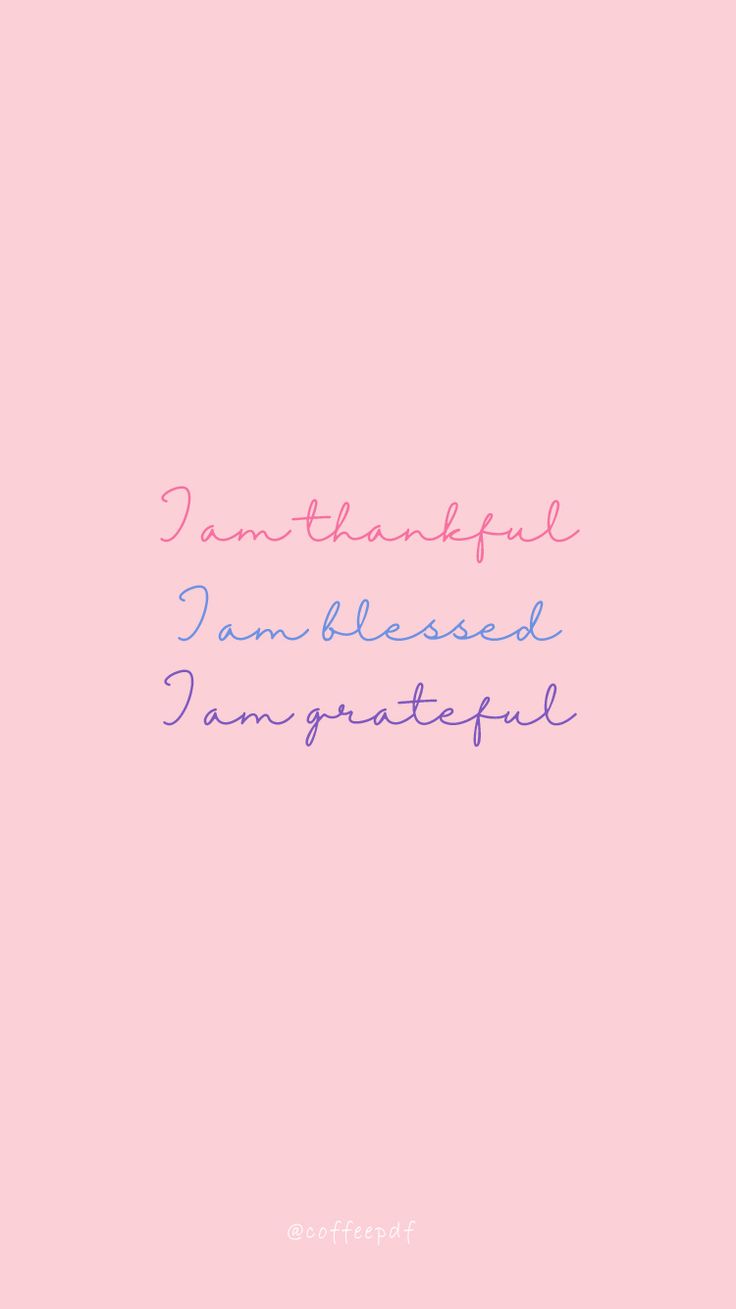 Detail Grateful Wallpaper Nomer 9