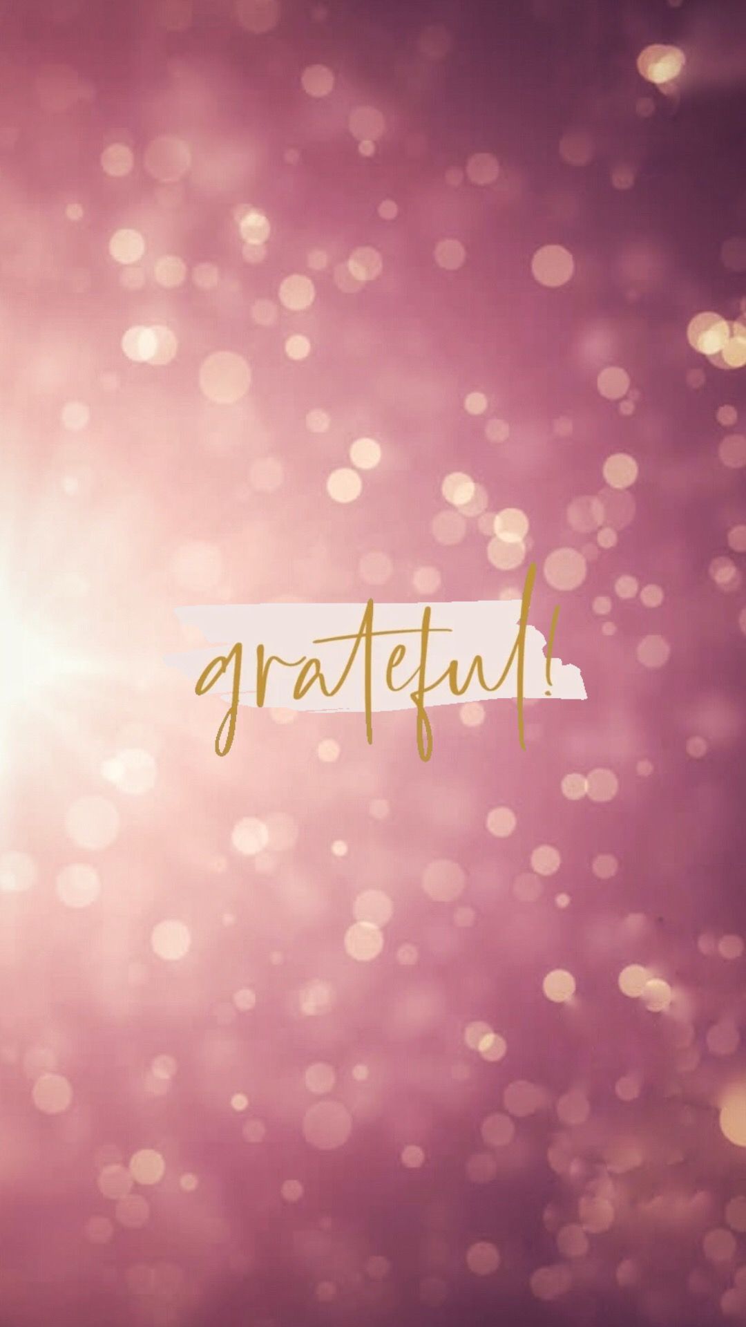 Detail Grateful Wallpaper Nomer 10