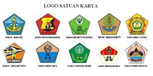 Detail Gratis Download Logo Pramuka Tunas Kelapa Berhadapan Nomer 46