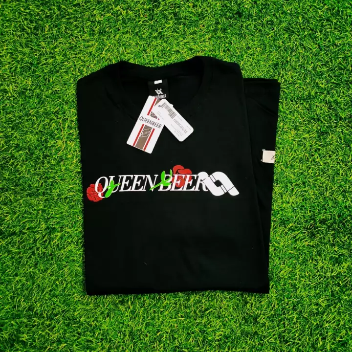 Detail Gratis Gambar Lucu Nomer 34