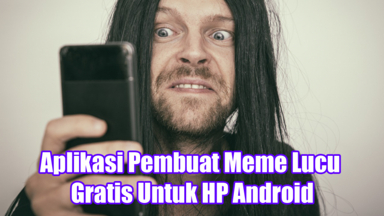 Detail Gratis Gambar Lucu Nomer 45