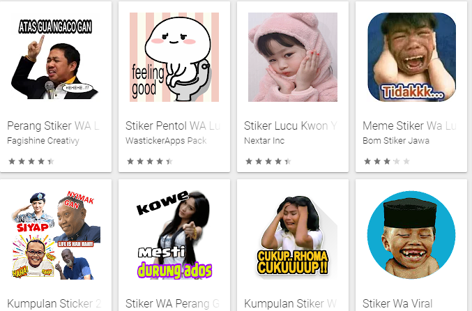 Detail Gratis Gambar Lucu Nomer 55