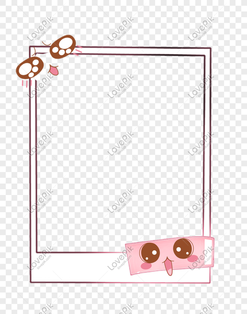 Detail Gratis Gambar Lucu Nomer 59