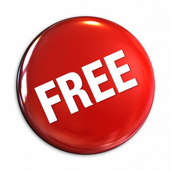Gratis Icon Png - KibrisPDR