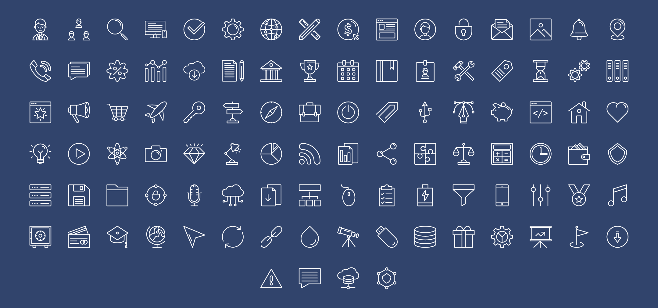 Detail Gratis Icon Png Nomer 15