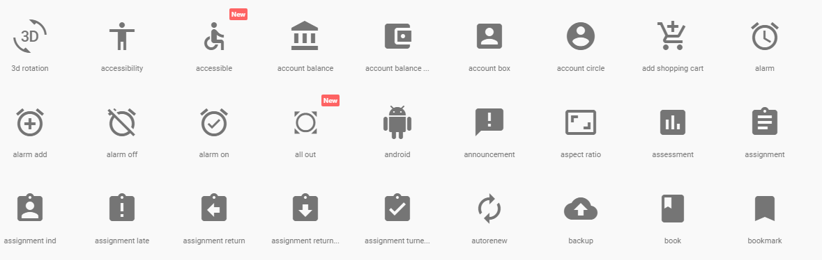 Detail Gratis Icon Png Nomer 17
