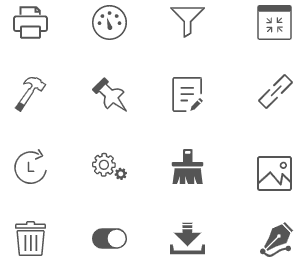 Detail Gratis Icon Png Nomer 18