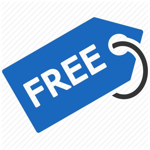 Detail Gratis Icon Png Nomer 2