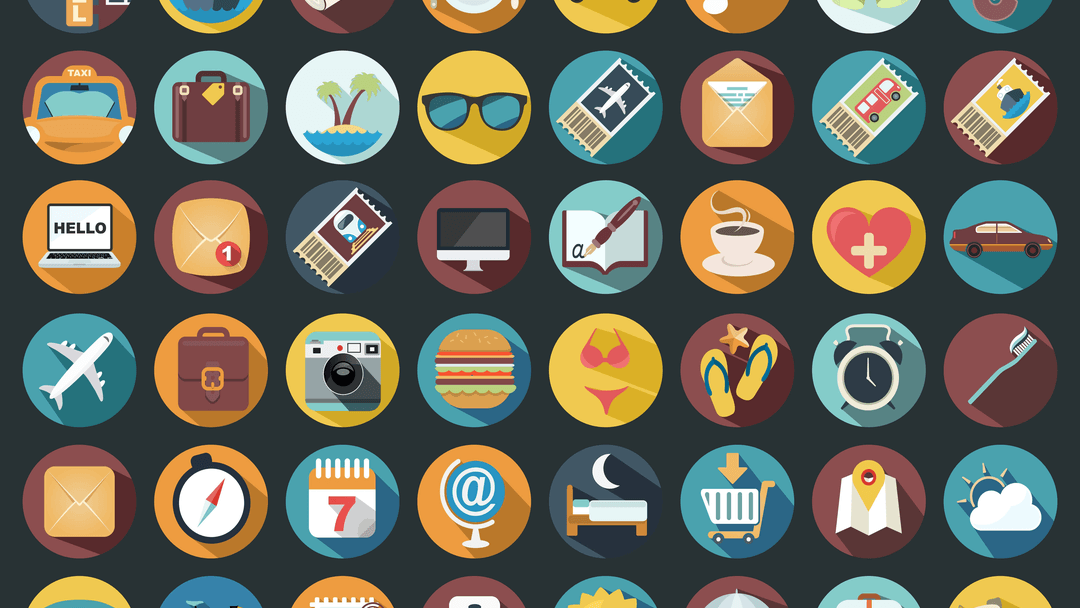Detail Gratis Icon Png Nomer 20