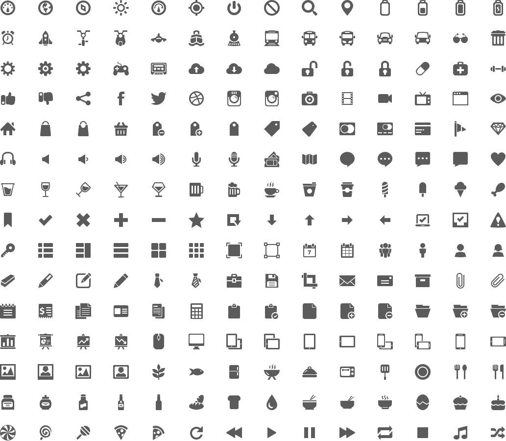 Detail Gratis Icon Png Nomer 21