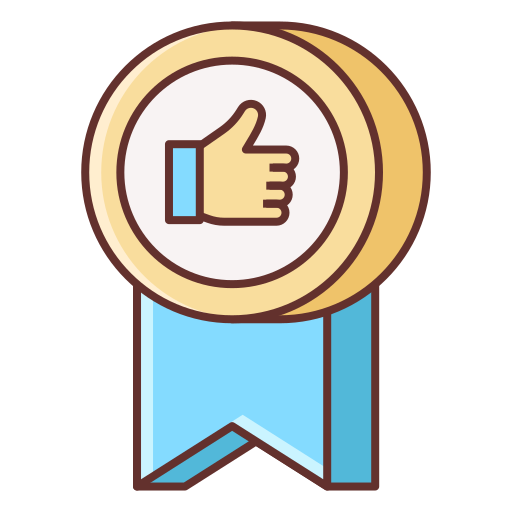 Detail Gratis Icon Png Nomer 22