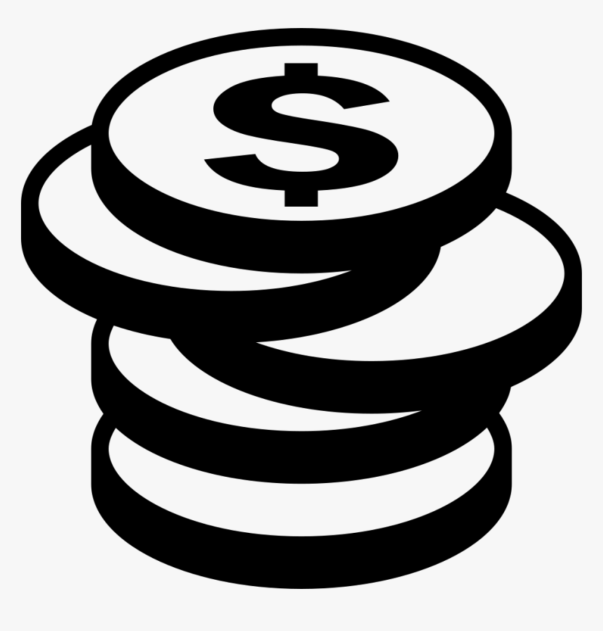 Detail Gratis Icon Png Nomer 27